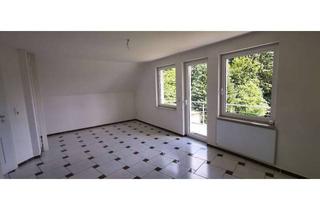 Haus mieten in 09337 Hohenstein-Ernstthal, Wohnen im Grünen