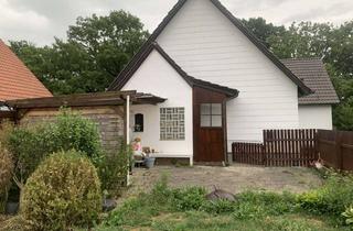 Haus mieten in Kapellenweg 10, 85250 Altomünster, Stilvolles und modernisiertes Haus mit fünf Zimmern und Einbauküche in Altomünster.