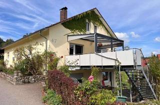 Haus mieten in 88267 Vogt, 154 m² Wohntraum mit großem Garten – viel Platz im Grünen in Vogt