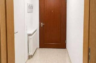 Haus mieten in 65719 Hofheim am Taunus, Wohnen mit Charakter: Endreihenhaus in Hofheim am Taunus