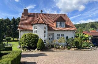 Haus mieten in Im Beeke 1a, 37075 Göttingen, Attraktives Einfamilienhaus in Herberhausen