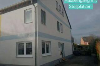 Haus mieten in Kirchberger Straße 72, 64823 Groß-Umstadt, Familienfreundliches Haus mit großem Garten ab 01.12.2026