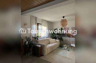 Haus mieten in Hüllweg 11, 57589 Pracht, Tauschwohnung: Super für Familien: 3,5-Zimmer- Haus