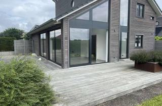 Haus mieten in Alte Schmiede 11, 23714 Malente, Viel Platz für den Alltag in Malente