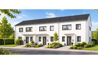 Haus mieten in 86179 Haunstetten, 120m² Reiheneckhaus Reihenendhaus Reihenhaus auf 375m² Grundstück in Augsburg Haunstetten
