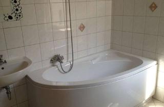 Haus mieten in 07545 Gera, 2 Raum-Whg, Stadtzentrum