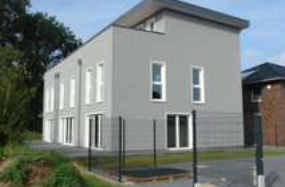 Haus mieten in Boostedter Straße 246C, 24539 Gadeland, Modernes Wohnen mit Dachterrasse, Einbauküche und Außenstellplätzen