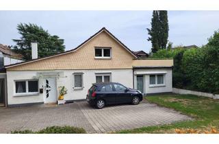 Haus mieten in Mauracher Straße, 79211 Denzlingen, Sonniges und familienfreundliches Zuhause in ruhiger, zentraler Lage von Denzlingen