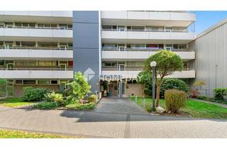 Anlageobjekt in 50169 Kerpen, Großzügige 4-Zimmer-Wohnung mit 7% Brutto-Rendite, 100 m² Wohnfläche, Loggia und EBK