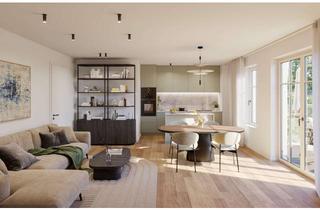 Anlageobjekt in Petzetstraße 17, 81245 München, Kapitalanlage mit Homeoffice-Zimmer | EH40 QNG | ca. 19,5 % prognostizierte Eigenkapitalrendite p.a.