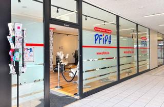 Anlageobjekt in Westfälische Straße 25, 57462 Olpe, Hier stimmt die Lage. Und die Miete auch!