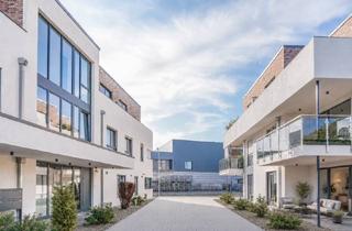 Anlageobjekt in 33775 Versmold, Modernes Wohninvestment mit Substanz und Perspektive***Mehrfamilienhaus in Versmold