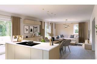 Anlageobjekt in 06114 Paulusviertel, Investitionschance: 149 qm | 5 Zimmer | QNG-fähig | nur 99.999 EUR Hauspreis