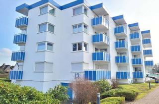 Anlageobjekt in 27476 Cuxhaven, Ihr neuer Wohlfühlplatz nahe Strand und Meer