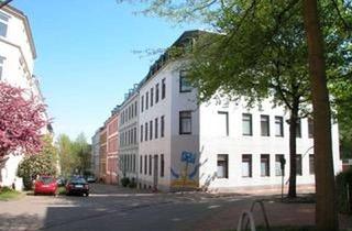 Anlageobjekt in Baererstraße 25, 21073 Harburg, Gepflegtes MFH für Investoren und Kapitalanleger