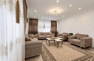 Anlageobjekt in 38518 Gifhorn, Solide Kapitalanlage: Vermietete 4-Zimmer-Wohnung mit ca. 6,7 % Bruttorendite in Gifhorn