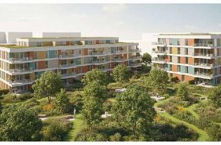 Grundstück zu kaufen in 90431 Höfen, ROOMS4 - großes Baugrundstück für Wohnen Nähe neuer FAU