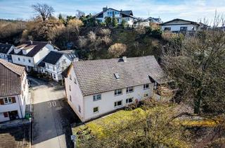 Grundstück zu kaufen in 78315 Radolfzell, Baugrundstück in ruhiger Lage nahe Mindelsee
