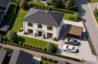 Grundstück zu kaufen in 34270 Schauenburg, Ihr Bauplatz in Schauenburg Elgershausen
