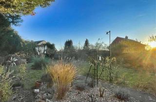 Grundstück zu kaufen in 50374 Erftstadt, Vielseitiges Grundstück, WoMo, Stellplatz, Lager etc.