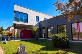 Büro zu mieten in Industriestraße 78, 75417 Mühlacker, Büro- und Lagerflächen zu vermieten | Top-Anbindung in Mühlacker