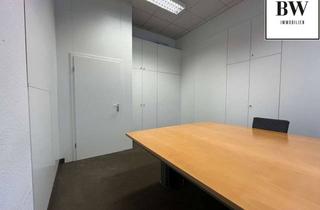 Büro zu mieten in 70794 Filderstadt, Helles Einzelbüro in Bürogemeinschaft mit 12,6 m²