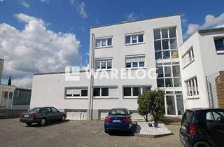 Büro zu mieten in 73760 Ostfildern, Kleine Büroeinheit in TOP-Lage von Ostfildern-Nellingen zu vermieten!