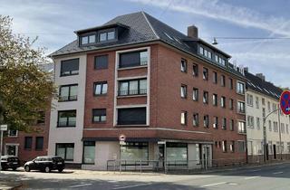 Büro zu mieten in Peterstr 106, 26382 Bant, Büro oder Praxis in Top Lage von Wilhelmshaven