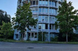 Büro zu mieten in 70771 Leinfelden-Echterdingen, Möblierte Büros | Plug and Play | ab 16 qm | für 1 - 3 Pers. | Zentr. Lage | Stellplätze