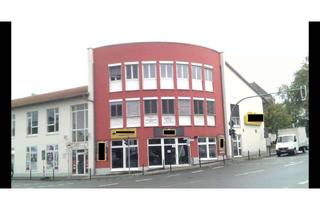Büro zu mieten in Hauptstraße 96D, 09221 Neukirchen, Attraktive Büroflächen zwischen 59 - 100 m²