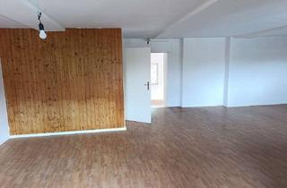 Büro zu mieten in Leitzachtalstraße 153, 83730 Fischbachau, Großzügige, helle Räume für Büro/Praxis/Kanzlei/Atelier