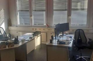 Büro zu mieten in 71384 Weinstadt, Repräsentative Bürofläche in Weinstadt zu vermieten