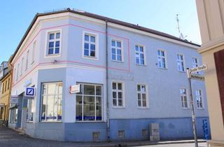 Büro zu mieten in Große Straße 63, 15344 Strausberg, Erstklassige Bürofläche in TOP Lage