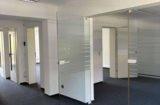 Gewerbeimmobilie mieten in Kaiserstraße 72, 42477 Radevormwald, Raum für Ideen – mitten in Radevormwald