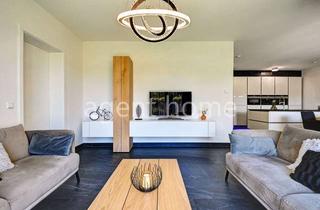 Immobilie mieten in 73760 Ostfildern, NICE LIVING - Praktische Terrassenwohnung mit Flair