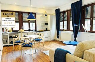 Immobilie mieten in 67152 Ruppertsberg, Modern möblierte Wohnung in Ruppertsberg – flexible Mietlaufzeit und tolle Ausstattung
