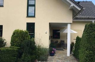 Immobilie mieten in Am Wiesengrund, 08547 Jößnitz, Möbliertes Business Apartment
