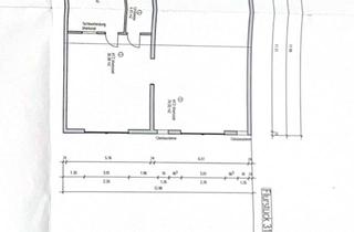 Lager mieten in Kleiststr 39, 46539 Dinslaken, KFZ- Werkstatt /Lagerhalle/Werkstatt verfügbar