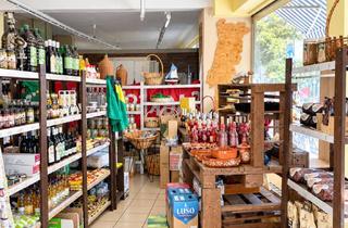 Geschäftslokal mieten in Liebfrauenstraße 64, 64289 Darmstadt, Großzügige Ladenfläche in Attraktive und gut frequentierte Lage im Darmstädter Martinsviertel !