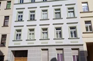 Wohnung mieten in Hohe Str. 11, 07546 Gera, Tolle 3-Raum-Wohnung mit schönem Ausblick