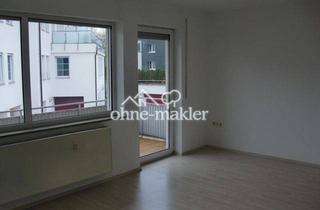 Wohnung mieten in 89081 Ulm, Helle 3 Zimmer Wohnung in Ulm/Söflingen