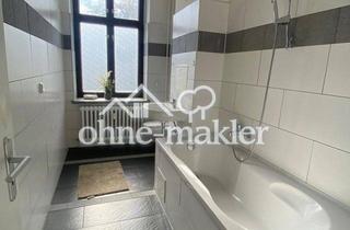 Wohnung kaufen in 12489 Berlin, Bezugsfrei und provisionsfrei - großzügige und helle 1 Zimmer Wohnung im 1. OG in Berlin Adlershof