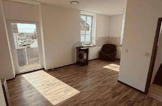 Wohnung kaufen in 89293 Kellmünz, 99 QM IN RUHIGER & ZENTRALER LAGE
