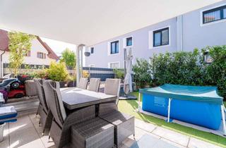 Wohnung kaufen in 79312 Emmendingen, HIER IST IHR GELD GUT ANGELEGT!