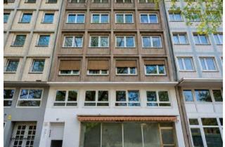 Wohnung kaufen in 45127 Stadtkern, Attraktives Apartment mit ca.32 m² Wohnfläche