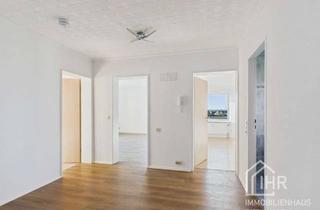 Wohnung kaufen in 88422 Bad Buchau, Helle 3-Zimmer-Wohnung mit Weitblick