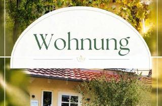 Wohnung kaufen in Flachswiesenstraße, 71364 Winnenden, 3-Zi.-DG-Wohnung in traumhafter Lage, neuwertig, auch als Kapitalanlage in Wi-Bürg
