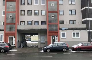 Wohnung kaufen in Höfen 86, 42277 Wuppertal, Schöne Eigentumswohnung mit Balkon und Stellplatz zu verkaufen *Provisionsfrei*!
