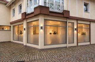 Wohnung kaufen in 67346 Speyer, Projekt: Wohnen am Dom? - spannendes Entwicklungspotential