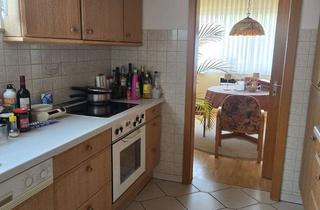 Wohnung kaufen in Im Braunkiel 10, 73776 Altbach, ***Top 3,5 bis 4 Zimmer Wohnung mit hochwertigen Extras***